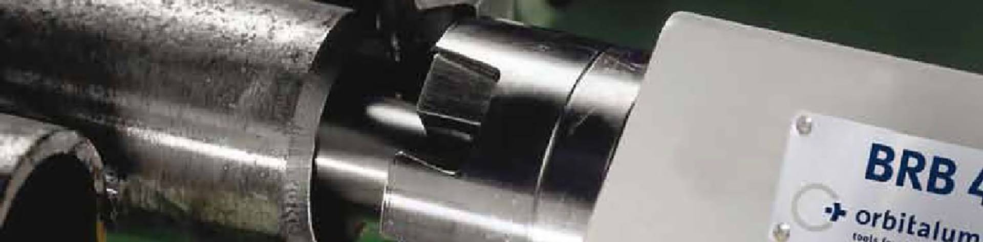 Var Sistem, Orbitalum tools