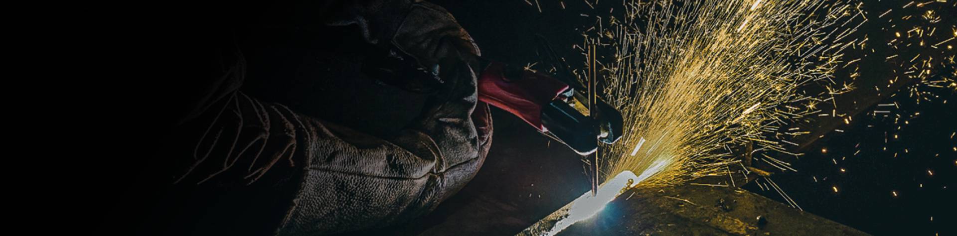 Kemppi gouging - Var Sistem