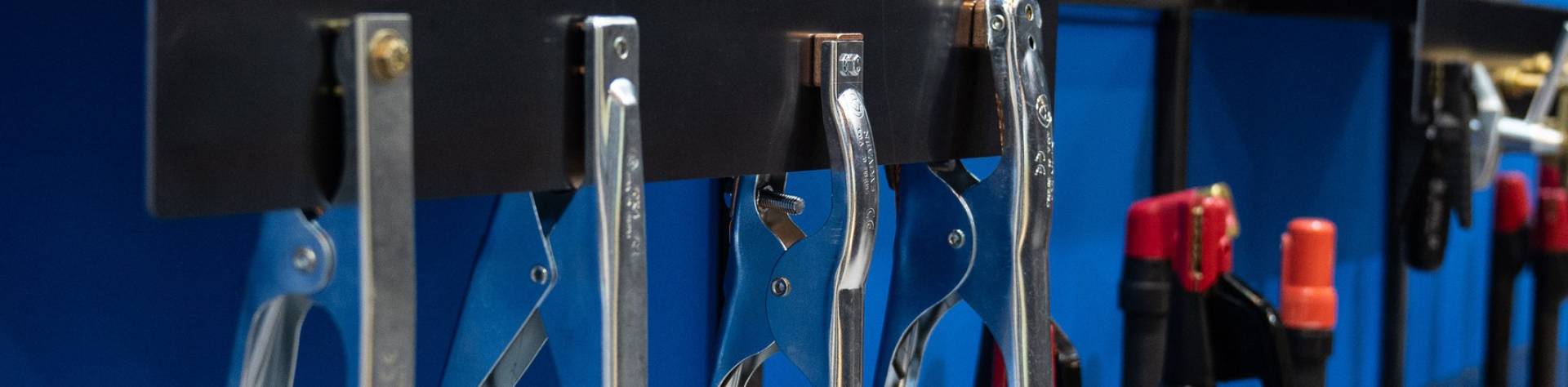 Trafiment - Var Sistem