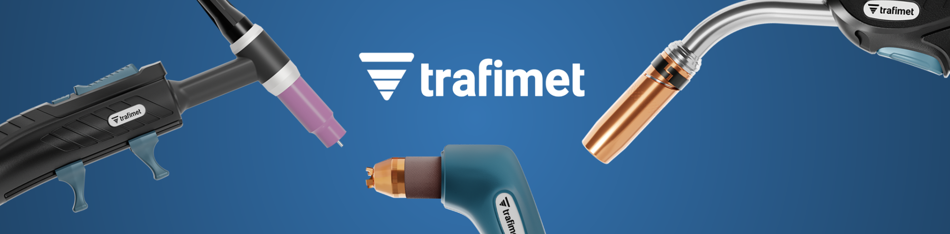Trafimet - Var Sistem