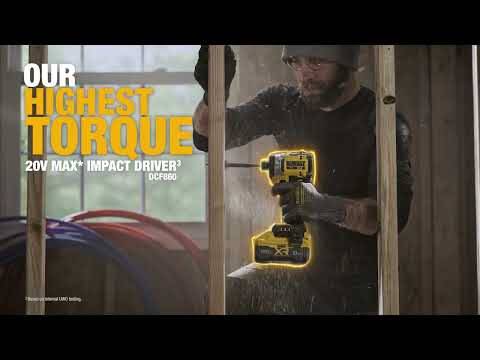 Kemper VacuFil Compact Twin - Var Sistem