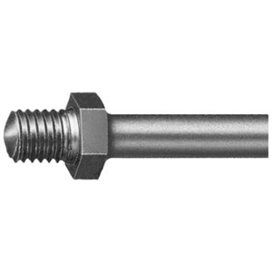 Pferd adapter za roto glodala