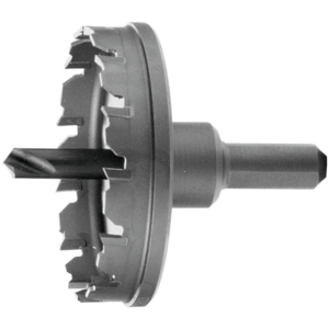 Pferd TS sekač za rupe