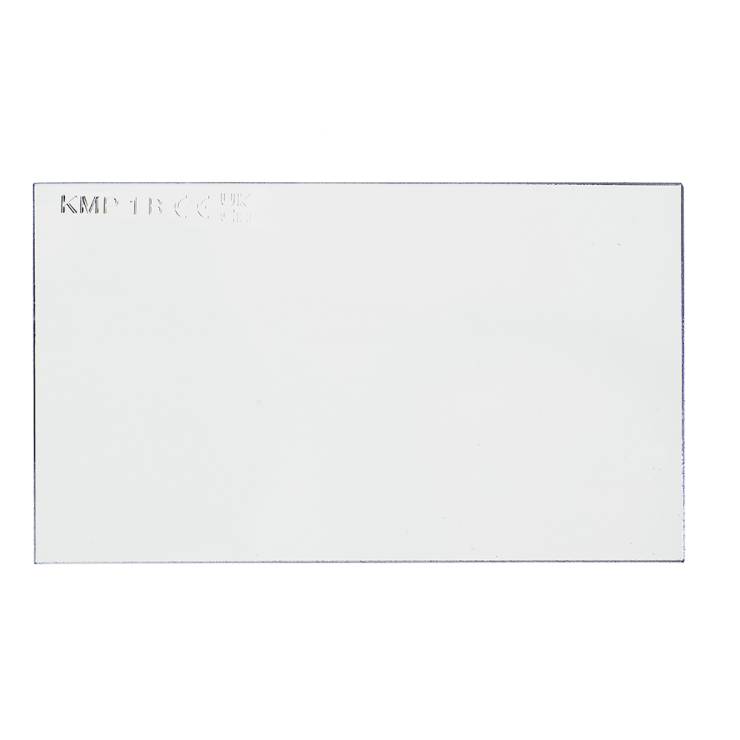 Kemppi delovi za maske