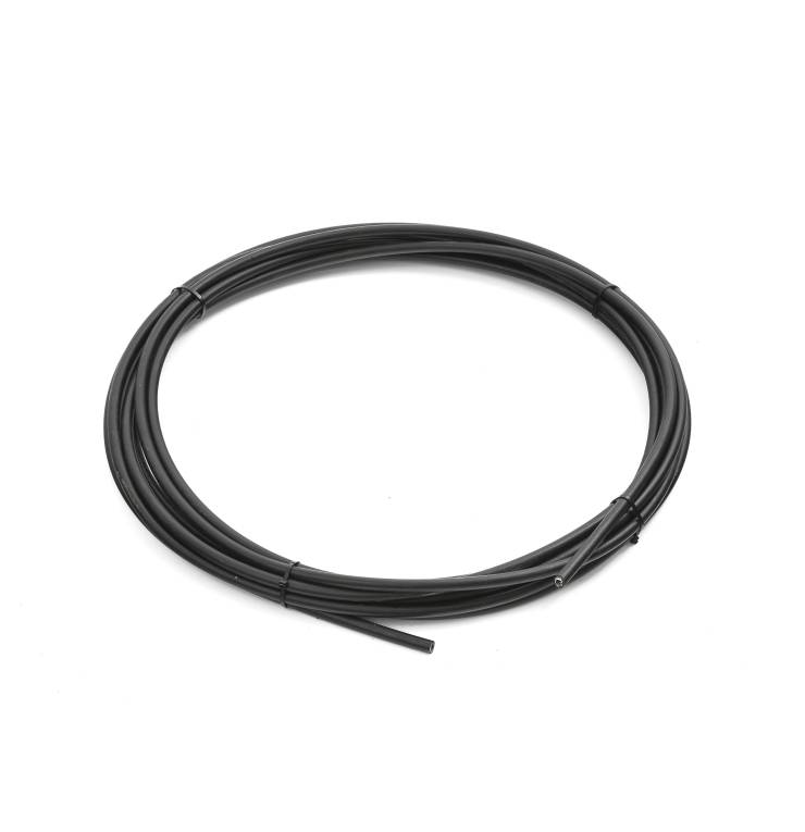 Kemppi vođica za žicu