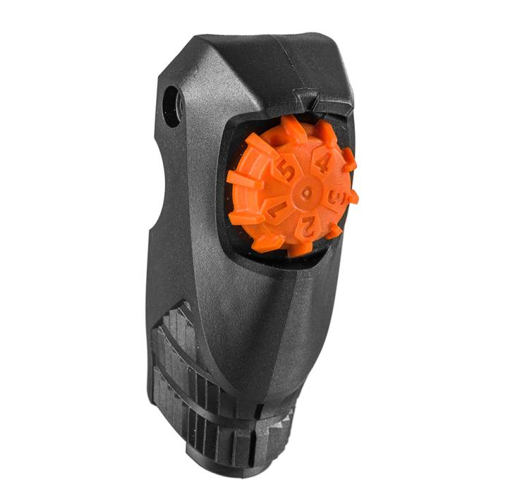 Kemppi GRE50 daljinska kontrola za brener