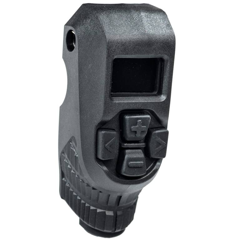 Kemppi GRE80 daljinska kontrola za brener