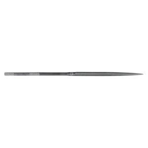 Pferd igličaste turpije