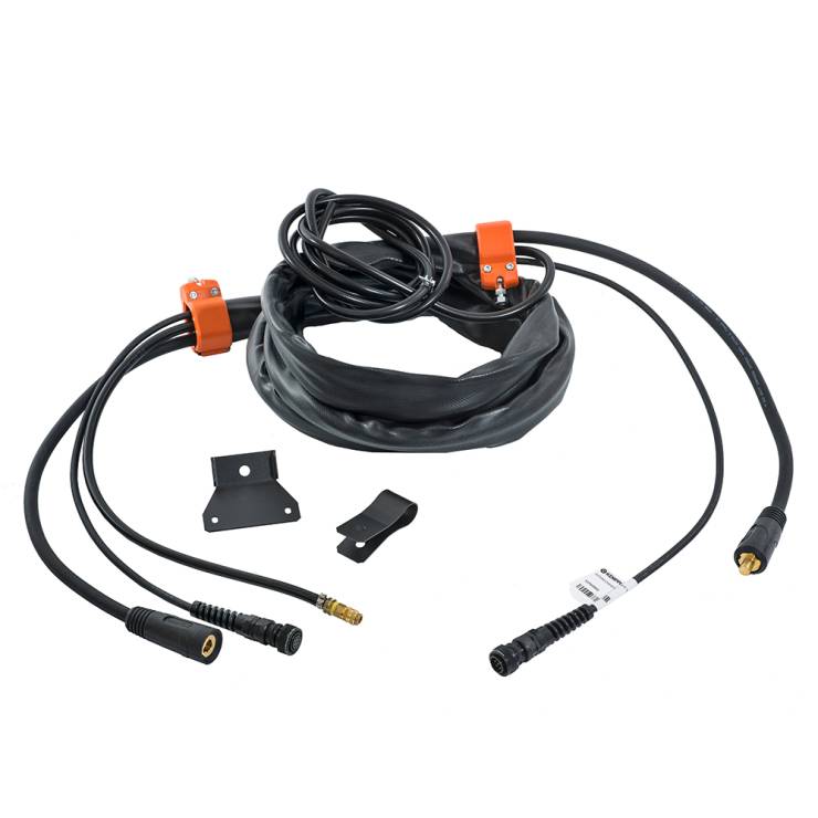 Kemppi X3 interkonektivni kabl 70-G 30 m