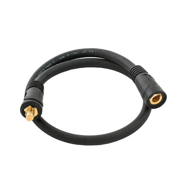 Kemppi produžni kabl