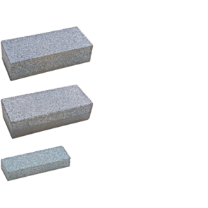 Pferd ručni alat za oblikovanje čepova