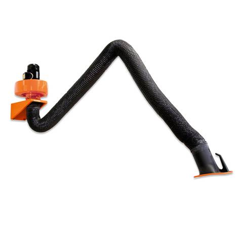 Kemper setovi za odsisavanje vazduha - Var Sistem