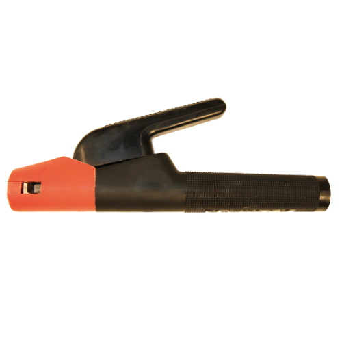 Kemppi URANIA 6 držač za elektrodu