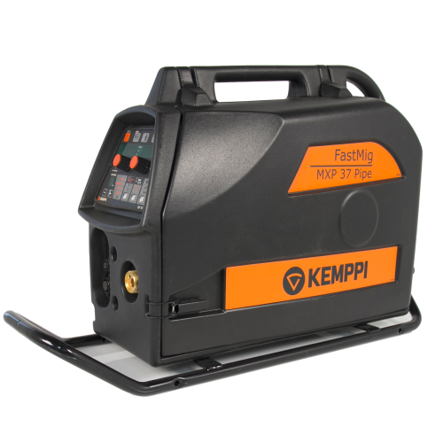 Kemppi MVF 300 zaštitni klizači