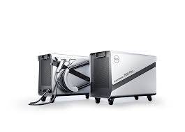 Bodor lasersko zavarivanje - Var Sistem