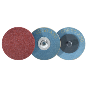 Pferd Combidisc brusni alati