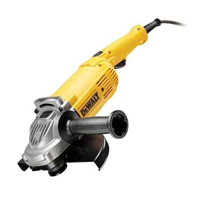 DeWalt DWE492 ugaona brusilica Var Sistem d.o.o.