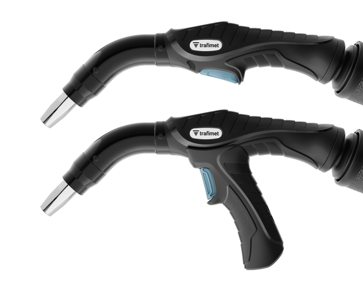 Trafimet Ergofresh 300W - Var Sistem