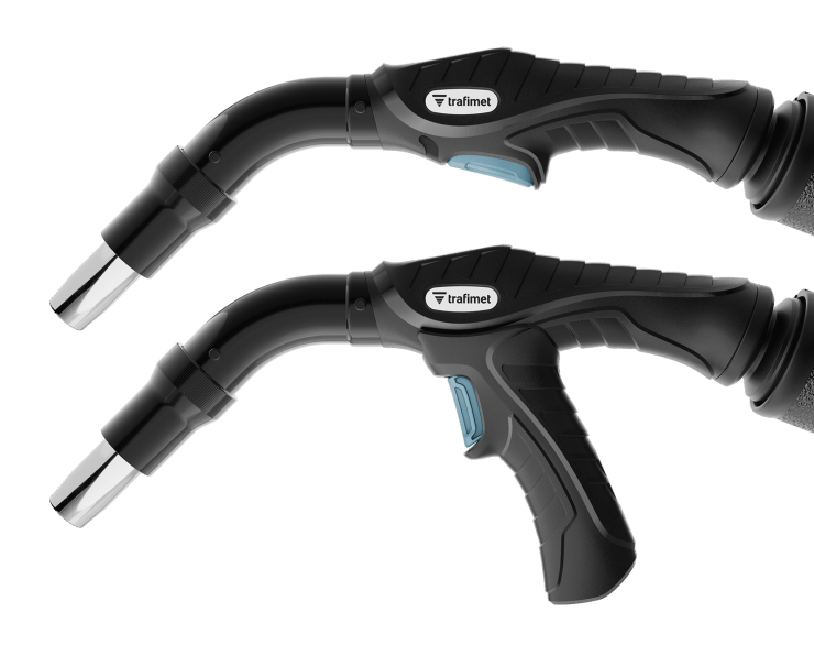 Trafimet Ergofresh 350G - Var Sistem