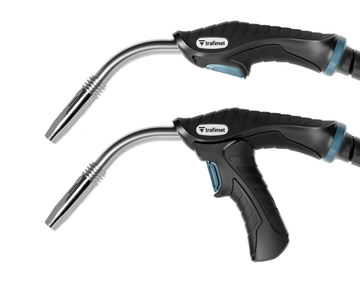 Trafimet Ergoplus 24 - Var Sistem