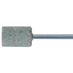 Pferd brusni čepovi tvrdoće F-ALU