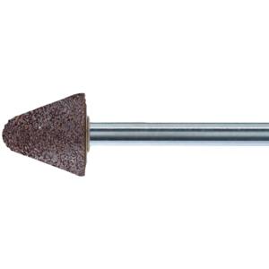 Pferd brusni čepovi tvrdoće L