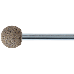 Pferd brusni čepovi tvrdoće N