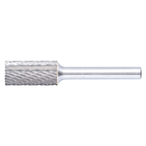 Pferd TC roto glodala za grube radove