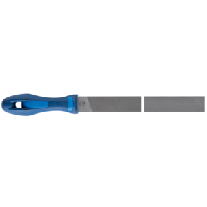 Pferd specijalne turpije