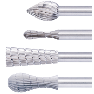 Pferd HSS kružni sekači specijalnih oblika