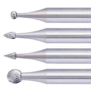 Pferd HSS gravirni sekači