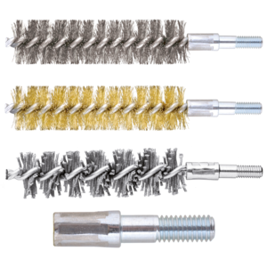 Pferd četke za unutrašnjost cevi 