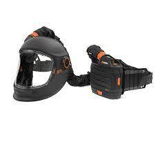 Kemppi Zeta FreshAir G maska za bru[enje - Var Sistem