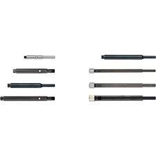 Pferd produžeci za roto glodala