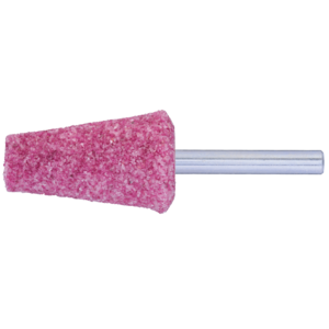 Pferd brusni čepovi tvrdoće O za odlivke