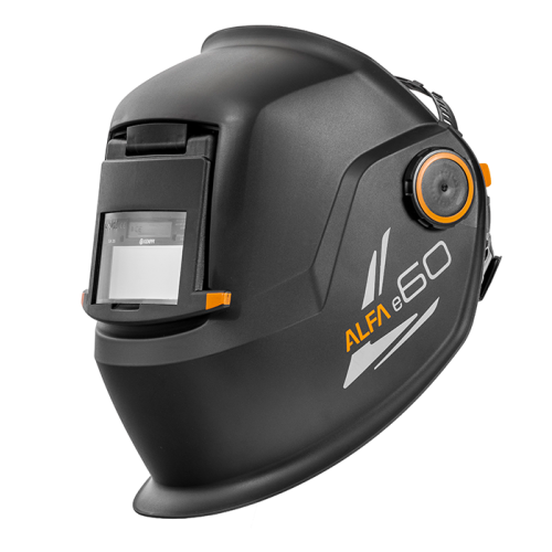 KEMPPI ALFA ZAVARIVAČKE MASKE