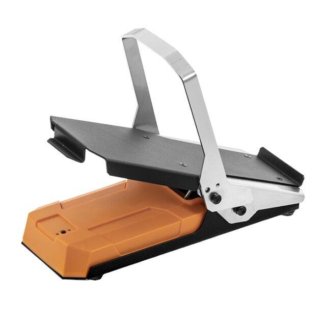 Kemppi daljinska kontrola, Var Sistem