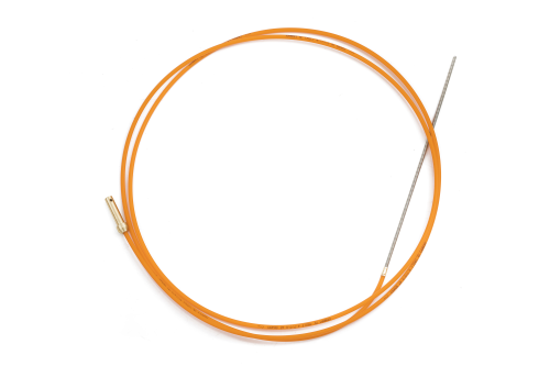 Kemppi potrošni delovi - Var Sistem