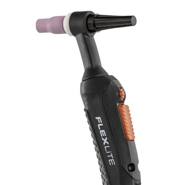 Kemppi daljinska kontrola, Var Sistem