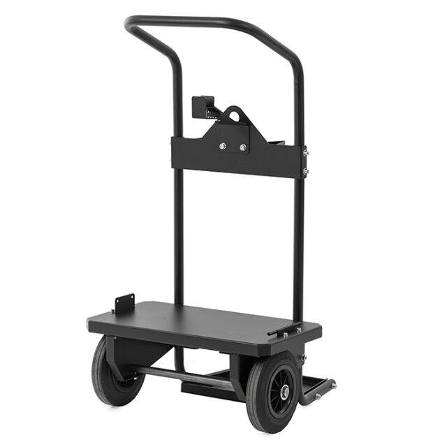 Transportna kolica Kemppi