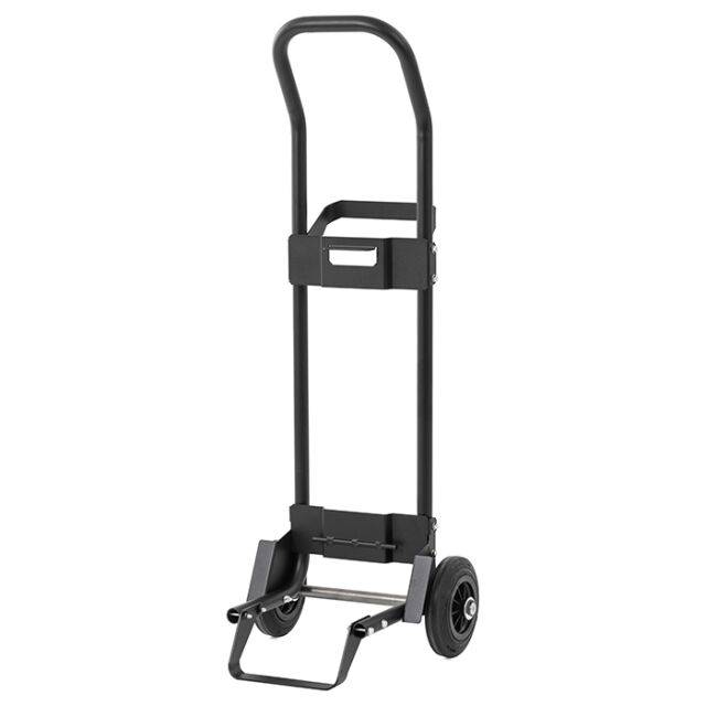 Transportna kolica Kemppi