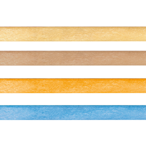 Pferd keramicke turpije