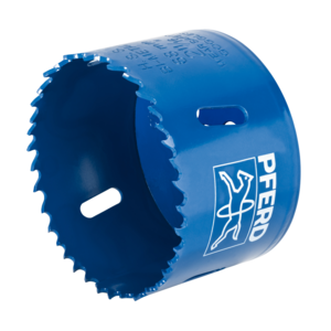 Pferd HSS testera za rupe