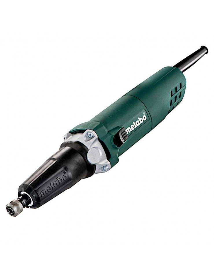 Metabo čeona brusilica - Var Sistem d.o.o.