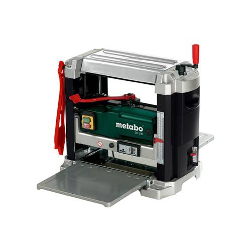 Metabo diht DH 330 Var Sistem d.o.o.