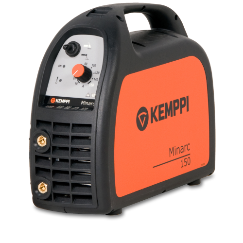Kemppi Minarc 150