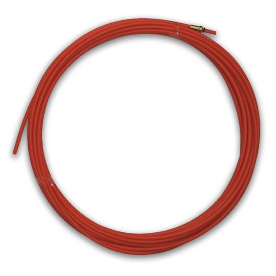 Kemppi vodilica za žicu/bužir