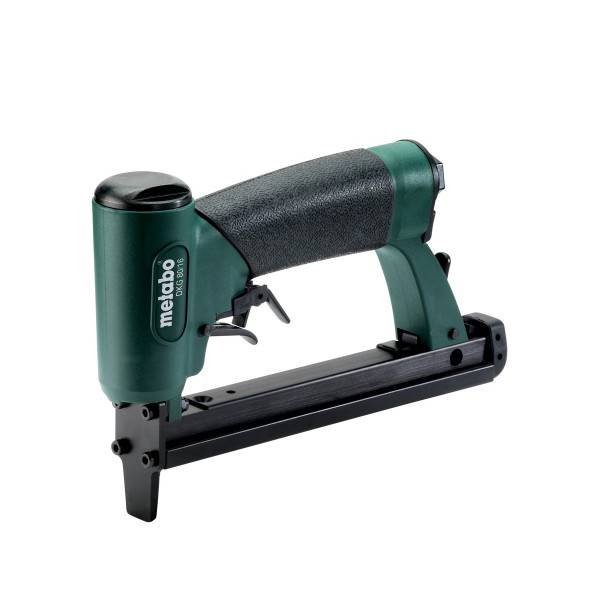 Pneumatska heftalica Metabo DKG 80/16 - Var Sistem
