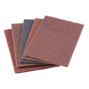 Pferd brusni jastuci