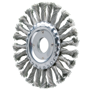 Pferd INOX-TOTAL četke